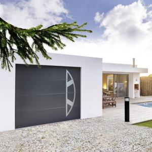 Portes de garage en Haute-Saône : Comment choisir la meilleure solution pour votre maison ?