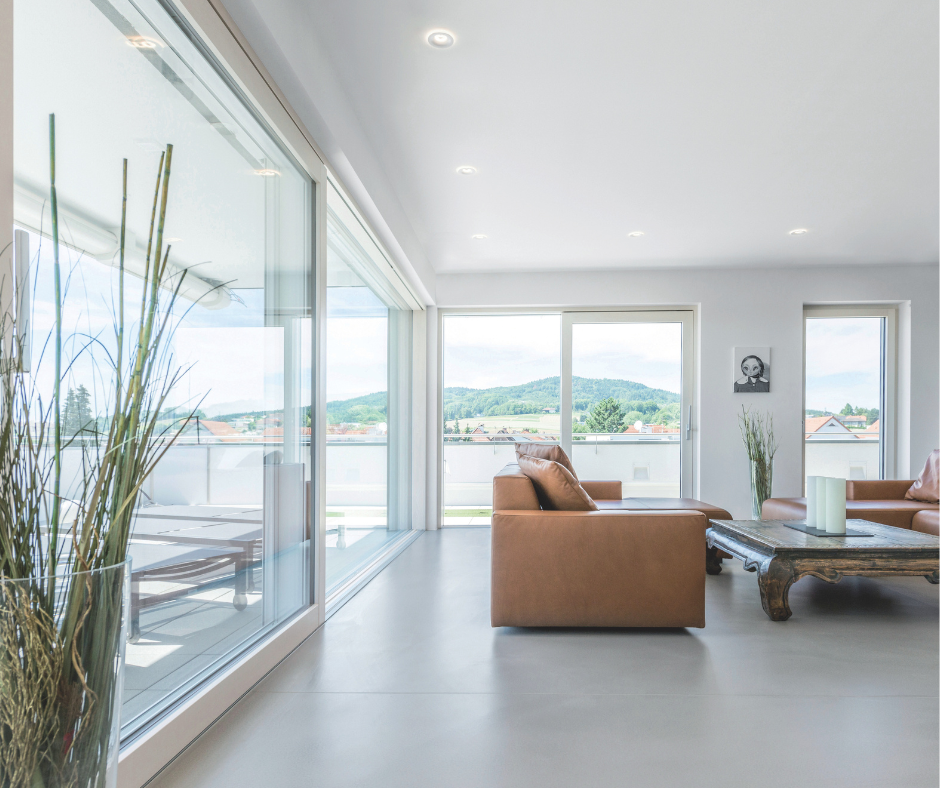 Fenêtres et portes-fenêtres : Comment choisir le matériau idéal pour vos fermetures extérieures en Haute-Saône ?