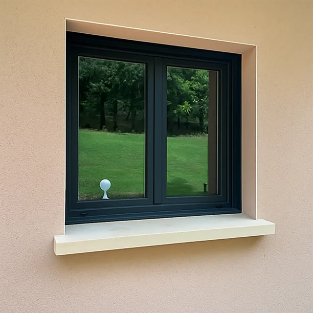 DUMONT HABITAT & RENOVATION