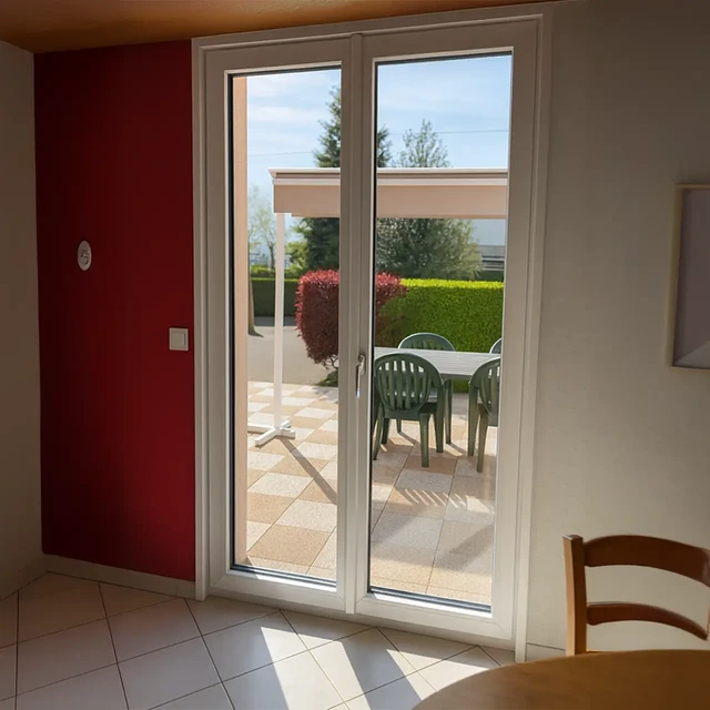 DUMONT HABITAT & RENOVATION