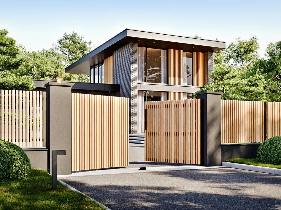 DUMONT HABITAT & RENOVATION