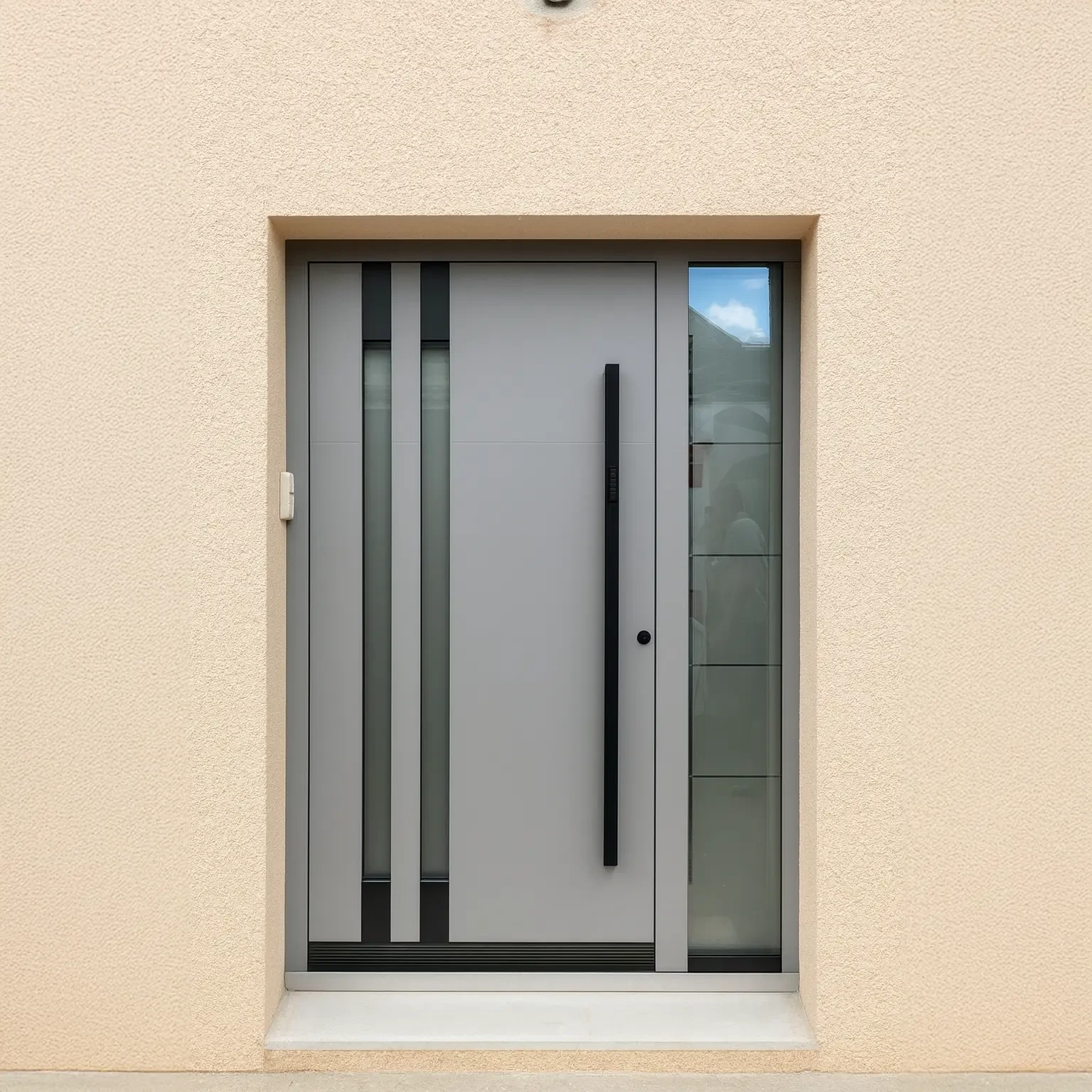 DUMONT HABITAT & RENOVATION