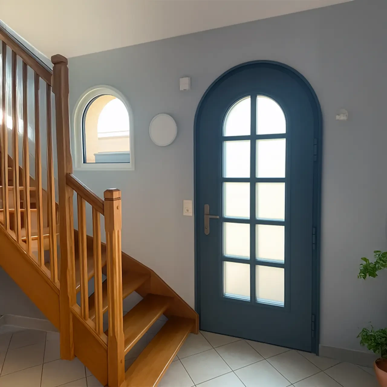 DUMONT HABITAT & RENOVATION