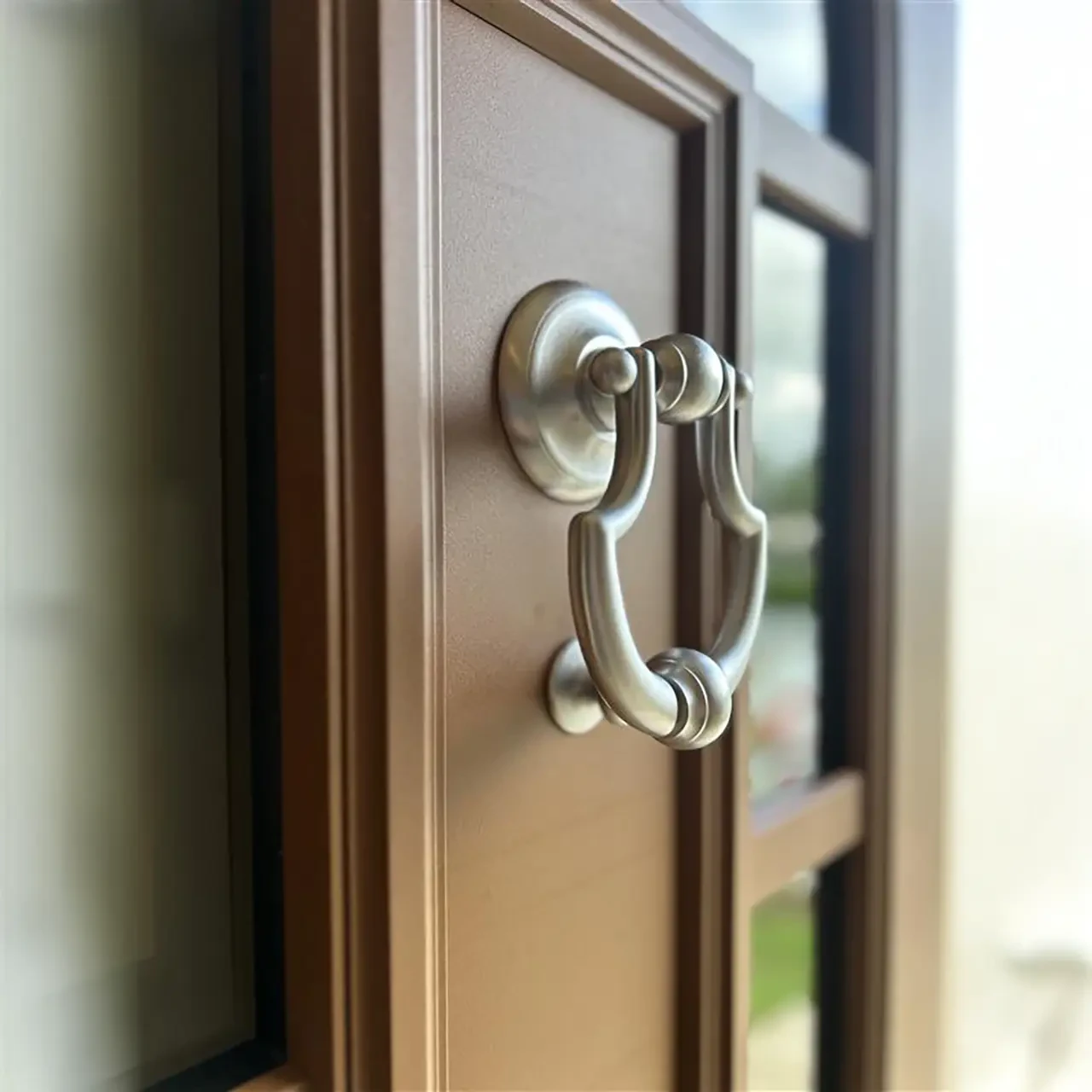 DUMONT HABITAT & RENOVATION