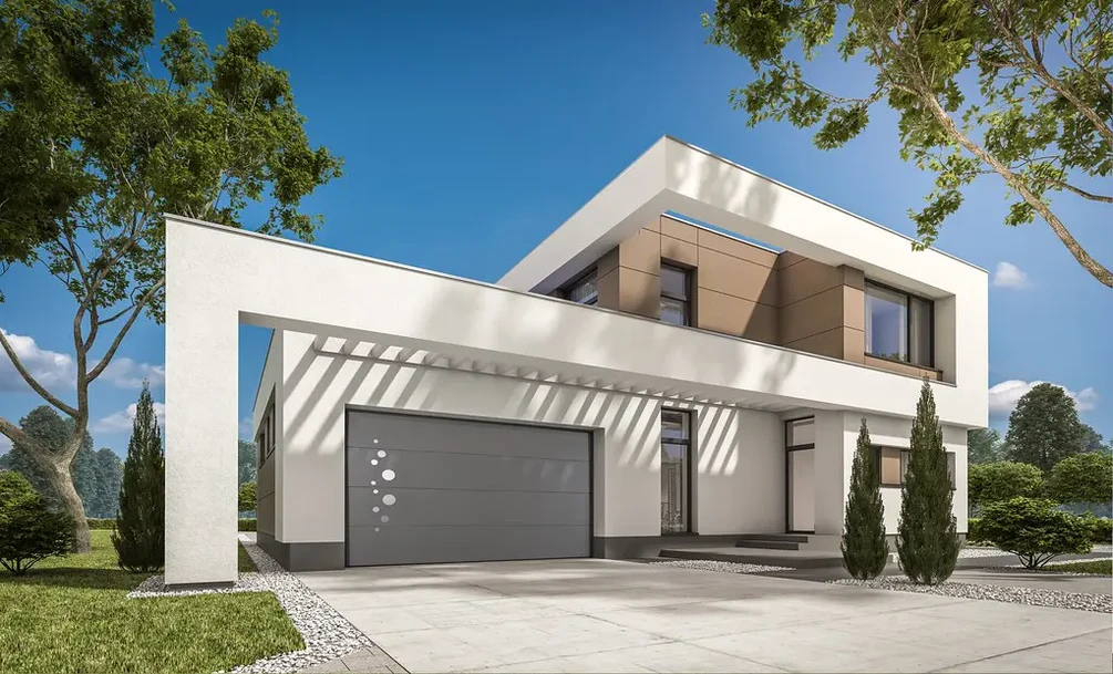 DUMONT HABITAT & RENOVATION