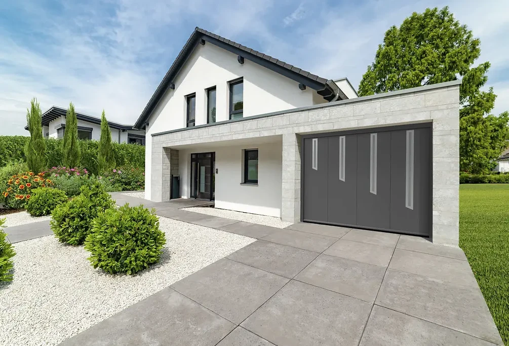 DUMONT HABITAT & RENOVATION