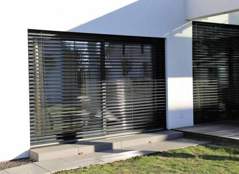 Bien choisir ses protections solaires à Noidans-les-Vesoul
