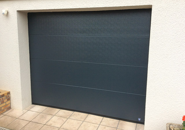 Dumont Habitat